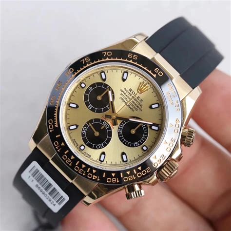 rolex cheap replica|cheap knockoff rolex watches.